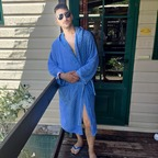 Freddie_Pika (freddiepika) Leaked OnlyFans 

 profile picture