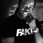 Free access to (freddygong) Leak OnlyFans 

 profile picture