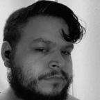 Onlyfans leaks freddykane214 

 profile picture