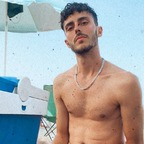 Onlyfans leaked freddysex69 

 profile picture