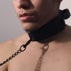 Onlyfans leaked freddyveleno 

 profile picture