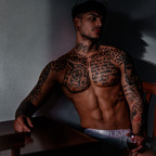 Fredis Terrer (@fredisterrer) Leaked OnlyFans 

 profile picture