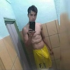 fredyysantos2 (Fredyysantos) OnlyFans content 

 profile picture