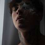 Download fredzo777 OnlyFans leaks for free 

 profile picture