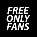 Download free-account OnlyFans content for free 

 profile picture