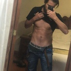 free-dom69 OnlyFans Leaked Photos and Videos 

 profile picture