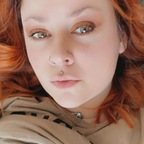 Onlyfans leaks free-fatal_green 

 profile picture