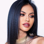 free-girl (FREE MODEL GIRL! Poppy Thai t33n 4u 🔞) OnlyFans Leaked Pictures & Videos 

 profile picture