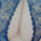 Free access to @free-herastemple Leaks OnlyFans 

 profile picture