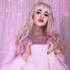 free-justine OnlyFans Leaked Photos and Videos 

 profile picture