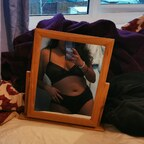 Free access to @free-spiriteddesi Leak OnlyFans 

 profile picture
