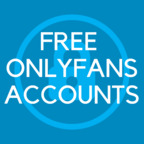 free_accounts (Best FREE Onlyfans Account 2022) OnlyFans Leaked Pictures and Videos 

 profile picture