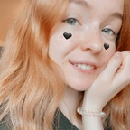 free_manekinekoo_meow OnlyFans Leaks 

 profile picture