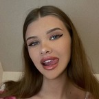 free_may_not (🅵🆁🅴🅴 🄼🄰🅈🄽🄾🅃 🄿🄴🄽🄴🅃🅁🄰🅃🄴) free OnlyFans Leaks 

 profile picture