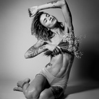 free_sassyrainbowgoddess OnlyFans Leaked Photos and Videos 

 profile picture