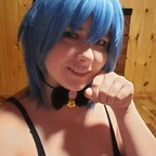 Onlyfans leak free_yukiko_rae 

 profile picture