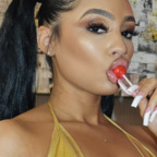 Download freeamberley OnlyFans videos and photos for free 

 profile picture