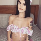 Free access to freeamethystsnowxx Leak OnlyFans 

 profile picture