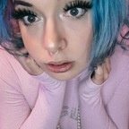 Download freeannamita69 OnlyFans leaks for free 

 profile picture
