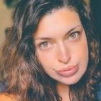 freebabes OnlyFans Leaked 

 profile picture