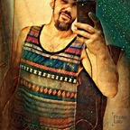 Onlyfans leak freebigtastyshots 

 profile picture