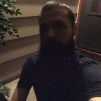 freebirdseed OnlyFans Leaks 

 profile picture
