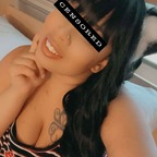 freebittykittymoon (Moonkittie) OnlyFans Leaked Content 

 profile picture