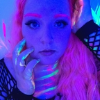 freebubblegumprincxss (Bella Rose) OnlyFans content 

 profile picture