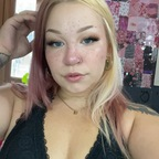 freebubbliebre02 OnlyFans Leak 

 profile picture