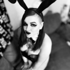 Bunni Witch FREE (@freebunni) Leaks OnlyFans 

 profile picture