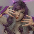 Free access to (freebunnii) Leaks OnlyFans 

 profile picture