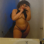 freeclassfourfelony OnlyFans Leaks 

 profile picture