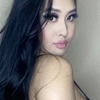 Free access to (freecococbabyy) Leaks OnlyFans 

 profile picture