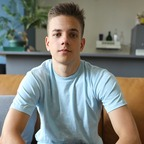 Onlyfans leaked freeconnorpeters 

 profile picture