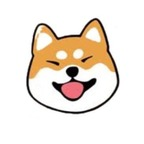 คุณ ชิบะ Chiba freedom_menx Leaks OnlyFans 

 profile picture