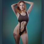 Onlyfans leaked freedomloves 

 profile picture