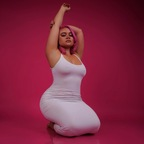 freedomsings (Kierra) free OnlyFans Leaked Content 

 profile picture