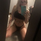 FREEESOR @freeesor.xo Leaks OnlyFans 

 profile picture