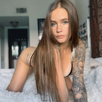 Onlyfans leaked freeeyourmind 

 profile picture