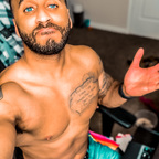 Onlyfans leaks freefromcaptivity 

 profile picture