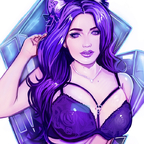 Download freefrost OnlyFans content for free 

 profile picture