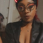Yasmin🦄💜 @freegoddessyasmin Leaks OnlyFans 

 profile picture