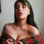 freegolosina (Golosina666) free OnlyFans Leaked Pictures & Videos 

 profile picture