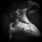 Onlyfans leaked freehenryalexander 

 profile picture