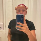 freehotbagel (♡︎𝗳𝗿𝗲𝗲𝗵𝗼𝘁𝗯𝗮𝗴𝗲𝗹♡︎) free OnlyFans Leaked Pictures & Videos 

 profile picture