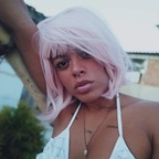 Download freejessy OnlyFans content for free 

 profile picture