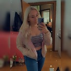 Onlyfans leak freejustkerry 

 profile picture