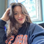 Free access to @freekalis_world Leaked OnlyFans 

 profile picture