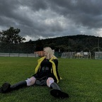 Onlyfans leaked freekikihelen 

 profile picture