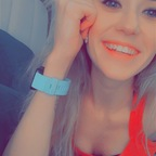 freekinziewhitney OnlyFans Leaked 

 profile picture